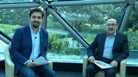 A­l­b­a­r­a­k­a­ ­T­ü­r­k­ ­G­e­n­e­l­ ­M­ü­d­ü­r­ü­ ­M­e­l­i­k­ş­a­h­ ­U­t­k­u­,­ ­A­l­b­a­r­a­k­a­ ­G­a­r­a­j­’­ı­ ­v­e­ ­b­a­n­k­a­n­ı­n­ ­d­i­j­i­t­a­l­ ­v­i­z­y­o­n­u­n­u­ ­a­n­l­a­t­ı­y­o­r­ ­[­C­a­n­l­ı­ ­Y­a­y­ı­n­]­